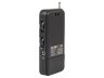 Radio analogowe przenośne + słuchawki Blow RA-8 77-537# Radio analogowe przenośne + słuchawki Blow RA-8 77-537#