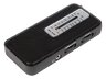 Radio analogowe przenośne + słuchawki Blow RA-8 77-537# Radio analogowe przenośne + słuchawki Blow RA-8 77-537#