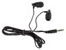 Radio analogowe przenośne + słuchawki Blow RA-8 77-537# Radio analogowe przenośne + słuchawki Blow RA-8 77-537#