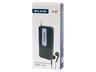 Radio analogowe przenośne + słuchawki Blow RA-8 77-537# Radio analogowe przenośne + słuchawki Blow RA-8 77-537#