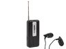 Radio analogowe przenośne + słuchawki Blow RA-8 77-537# Radio analogowe przenośne + słuchawki Blow RA-8 77-537#