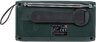 Radio analogowe przenośne, solarne z dynamo Blow 77-559# Radio analogowe przenośne, solarne z dynamo Blow 77-559#
