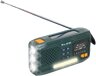 Radio analogowe przenośne, solarne z dynamo Blow 77-559# Radio analogowe przenośne, solarne z dynamo Blow 77-559#