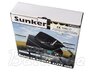 Radio CB Sunker Elite One