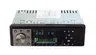 Radio samochodowe Audiocore AC9250