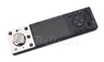 Radio samochodowe Audiocore AC9250