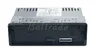 Radio samochodowe Audiocore AC9250