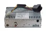 Radio samochodowe Audiocore AC9250