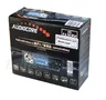 Radio samochodowe Audiocore AC9250
