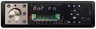 Radio samochodowe Audiocore AC9250