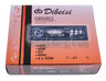 Radio samochodowe Dibeisi DBS002