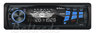 Radio samochodowe Dibeisi DBS002