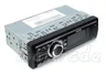 Radio samochodowe Voice Kraft VK 8612