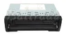 Radio samochodowe Voice Kraft VK 8612