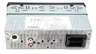 Radio samochodowe Voice Kraft VK 8612
