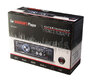 Radio samochodowe Voice Kraft VK 8616