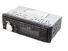 Radio samochodowe Voice Kraft VK 8620