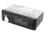 Radio samochodowe Voice Kraft VK 8620