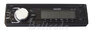 Radio samochodowe Voice Kraft VK 8620