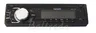 Radio samochodowe Voice Kraft VK 8620