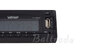 Radio samochodowe Voice Kraft VK 8620