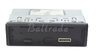 Radio samochodowe Voice Kraft VK 8620