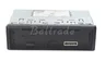 Radio samochodowe Voice Kraft VK 8620