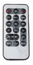 Radio samochodowe Voice Kraft VK 8620