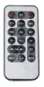 Radio samochodowe Voice Kraft VK 8620