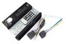 Radio samochodowe Voice Kraft VK 8620