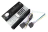 Radio samochodowe Voice Kraft VK 8620