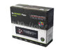 Radio samochodowe Voice Kraft VK 8620 Bluetooth Radio samochodowe Voice Kraft VK 8620 Bluetooth