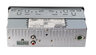 Radio samochodowe Voice Kraft VK 8620 Bluetooth Radio samochodowe Voice Kraft VK 8620 Bluetooth