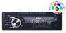 Radio samochodowe Voice Kraft VK 8620