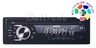 Radio samochodowe Voice Kraft VK 8620