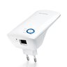 Repeater Wi-Fi TP-LINK WA850RE