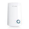 Repeater Wi-Fi TP-LINK WA850RE