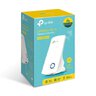 Repeater Wi-Fi TP-LINK WA850RE