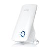 Repeater Wi-Fi TP-LINK WA850RE