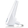 Repeater Wi-Fi TP-LINK WA854RE Repeater Wi-Fi TP-LINK WA854RE