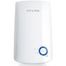 Repeater Wi-Fi TP-LINK WA854RE Repeater Wi-Fi TP-LINK WA854RE