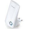 Repeater Wi-Fi TP-LINK WA854RE Repeater Wi-Fi TP-LINK WA854RE