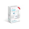 Repeater Wi-Fi TP-LINK WA854RE Repeater Wi-Fi TP-LINK WA854RE