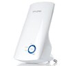 Repeater Wi-Fi TP-LINK WA854RE Repeater Wi-Fi TP-LINK WA854RE