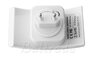 Repeater Winstars WN518N2