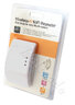 Repeater Winstars WN518N2
