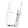 Repeater / wzmacniacz sieci bezprzewodowej Wi-Fi TP-LINK TL-WA855RE