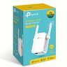 Repeater / wzmacniacz sieci bezprzewodowej Wi-Fi TP-LINK TL-WA855RE