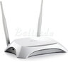 Router / AP Wi-Fi 3G USB MR3420 v2