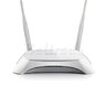 Router / AP Wi-Fi 3G USB MR3420 v2